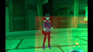 Robots - Fiesta Online