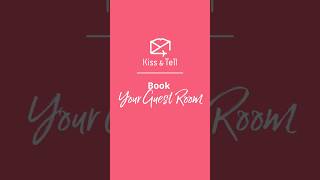 Effortless Booking from a #Wedding #RoomBlock