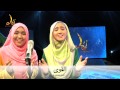 Asma Ul Husna TV3 DaiTV3