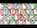 Snake And Ladder Game In 2 Players Ludo King Snake And Ladder Gameplay