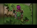 Barney Friends S6E9 Who S Who At The Zoo 1999 Treehouse Broadcast 2012 International