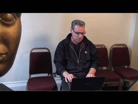 Kermode Uncut: Horrors of the Past