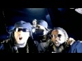 Ice Cube Jack N The Box Explicit