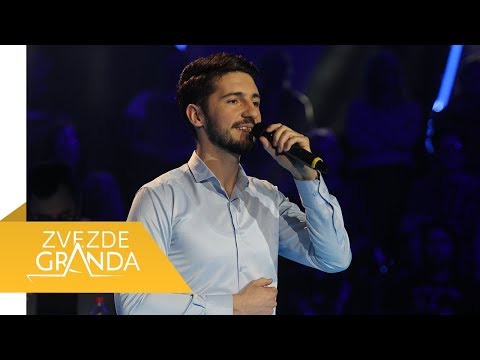 Gute Marinkovic - Gde god da si andjele - ZG Specijal 21 - (Tv Prva 09.02.2020.)