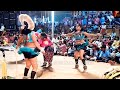 Thanjai New Karakattam Thanjai Aarokiyam Nithya Divya Karakattam