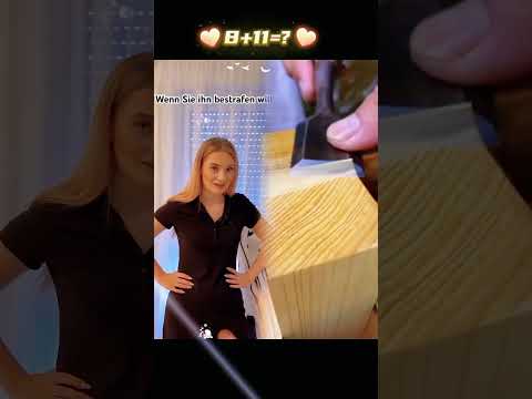 Die neue Pro X Serie in Pink von logitechg 🩷Anzeige #prox2lightspeed #proxtkl #proxsuperlight2