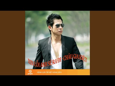 Thể hiện bởi Châu Gia Kiệt