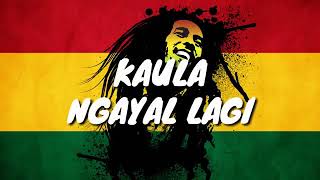 Download lagu Ngayal lagi mp3