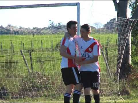 07 Compacto River 2   Huracan 0   7ma T  Promocional