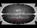 Sean Paul ft Rihanna - Break it off Djossi09 Club ...