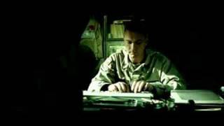 Black Hawk Down in 5 Seconds video