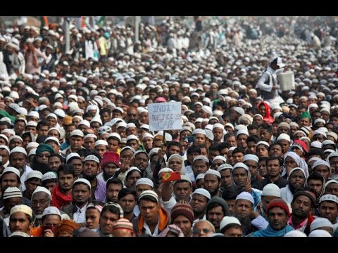 एनआरसी की बला से कैसे बचा जा सकता  है