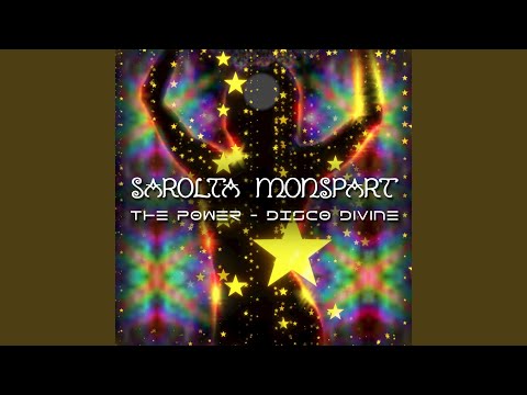 Quantum Leap (2018 Remix)