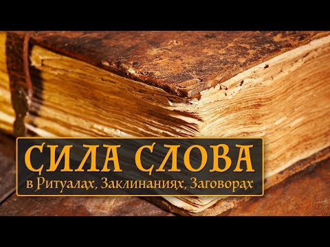 Iyushka’s Video 164116332145 Xbe17HNuAFU
