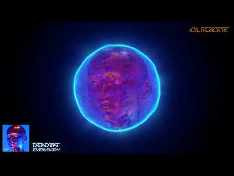 Deadbat - Everybody
