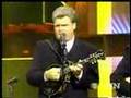 Ricky Skaggs & Kentucky Thunder - Little Maggie