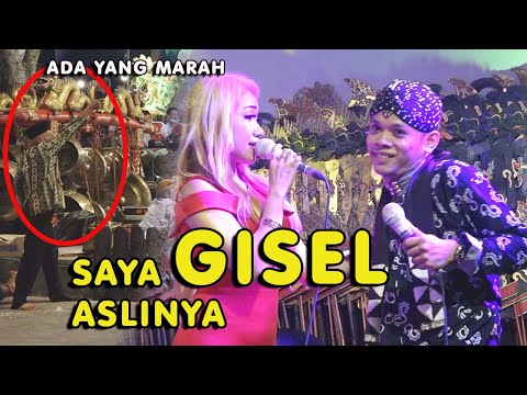 PERCIL BARU KALI INI WAYANGAN DI CAFE 15 NOVEMBER 2020