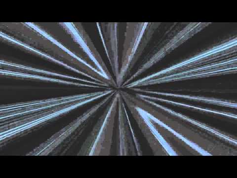 Mularze Mularze Waltz- Joe Walega & The Happy Hearts