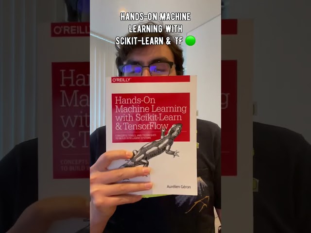 Vídeo relacionado con Synchronize 3 Student's Book