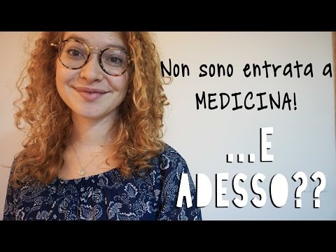 Risposte su medicina di alcolismo esperal Smettere di bere i t