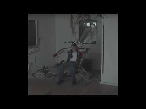 *SOLD* Yung Lean x Whitearmor x Bladee Type Beat "raise" (prod. ++¥)