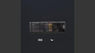 Nowhere Left Music Video
