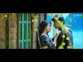 Unna Vitta Yarum Enakilla Whatsapp Status