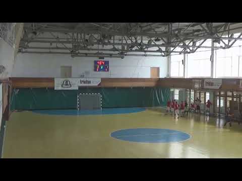 19 КУ 4  7-2 Auto-Motors – Березовка    стрим