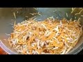 Burma Atho Street Food Recipe Chennai Street Food Priyascafeteria7329