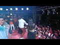 Mahi Manisha Dance Patna Se Chalta Dawaiya Re