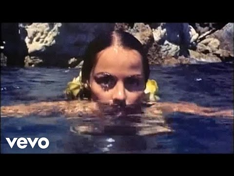 Kinobe - Sunray (Official Video)