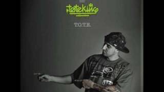 Tote King - La reunion (con Juaninacka) [T.O.T.E]
