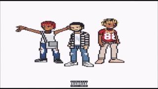 ACR - Top Floor ft. Rich The Kid & Famous Dex