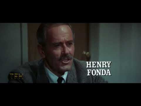 afbeelding JD Lifshitz on THE BOSTON STRANGLER