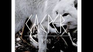 Casper - Auf und davon