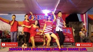 Download lagu GESTA MUSIC LIVE PEJAMBON 2017 VJ KIMUX & VJ RISKY mp3 Download lagu GESTA MUSIC LIVE PEJAMBON 2017 VJ KIMUX & VJ RISKY mp3