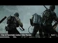 New Action Ful Movies english 2016 Best War Movies 2016 Drama Movies