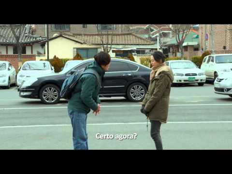 Certo agora, errado antes_trailer oficial