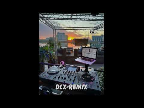 🪐🍁DLX-Remix🎵🎭NONSTOP 2025 | 14Minutes Up (RUN) Remix Vai Lerng Vip 2025