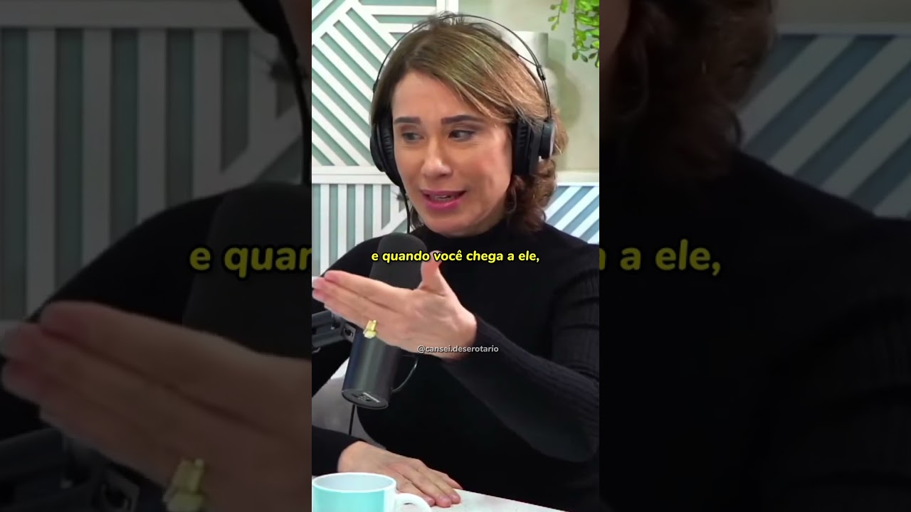 Sandra Helena O. Silva-128