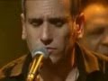 David Broza - Parking Completo 