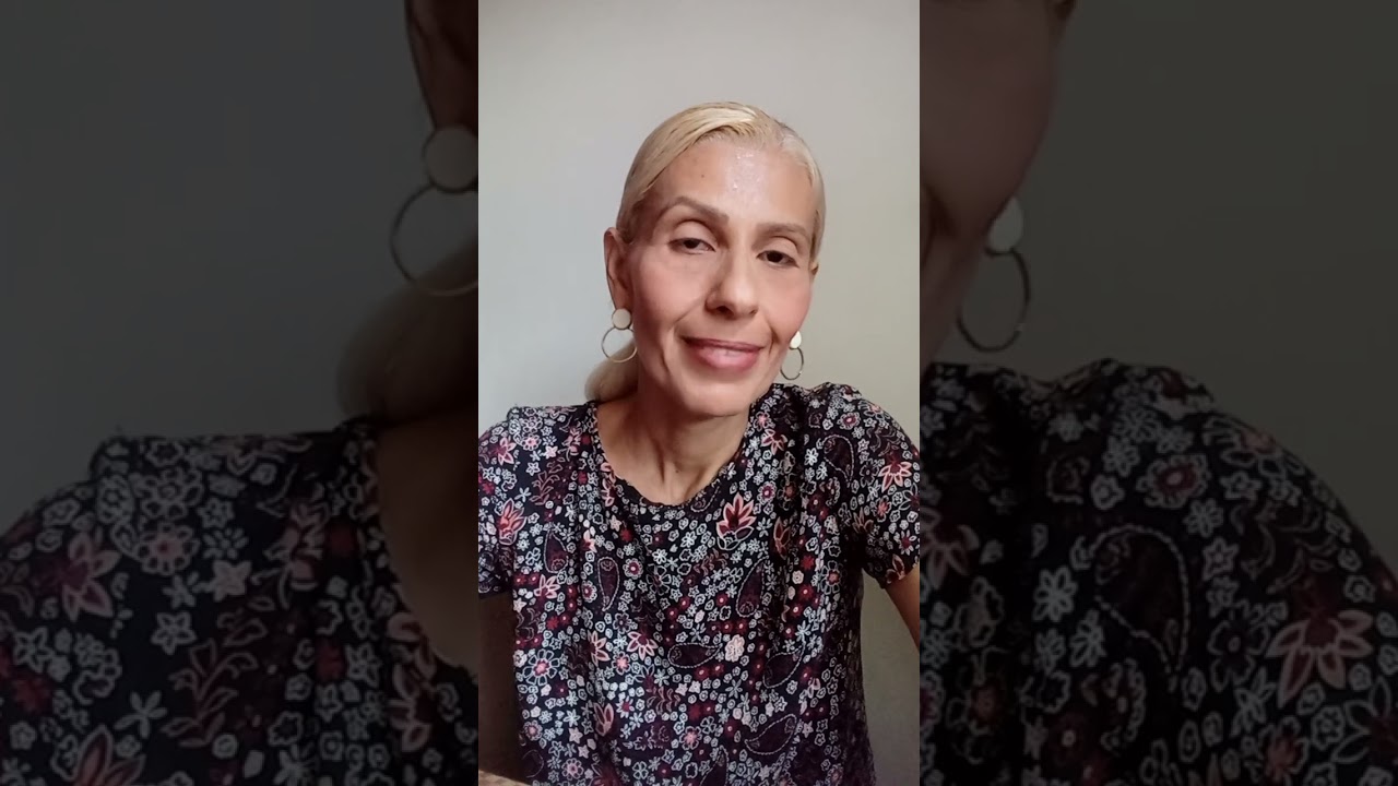 Atos Ilícitos Artigo 186 Código Civil .  Dicas.Relembrando!