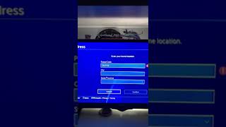 How to get no tax on ps4 and ps5 ( worked )