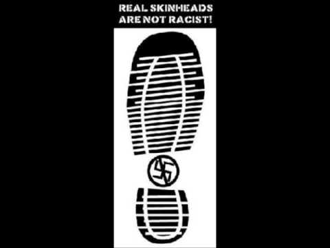 Depresión - Disidencia