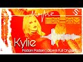 Kylie - Padam Padam  ( Storm's Full On Remix )
