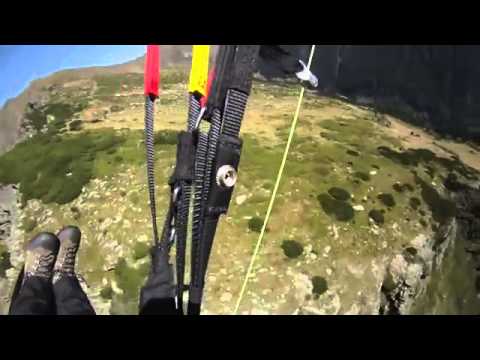 Tusnad Cazare - Cazat.ro