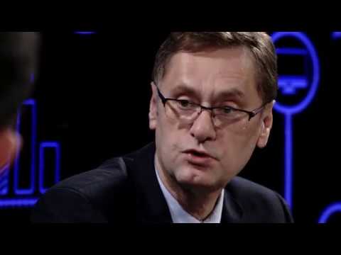 PRESSING, Blerim Shala, Berat Buzhala - 27.03.2019 | T7