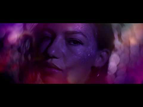 Video thumbnail for Les étoiles