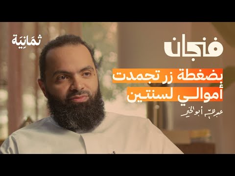 img-video