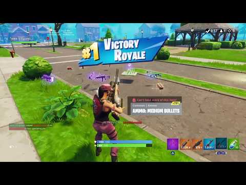 What Is More Popular Gta 5 Or Fortnite